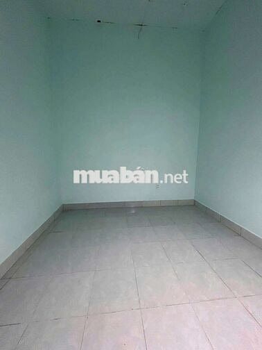 🏘CHO THUÊ NHÀ CẤP 4.842// NGUYỄN KIỆM F3 GÒ VẤP