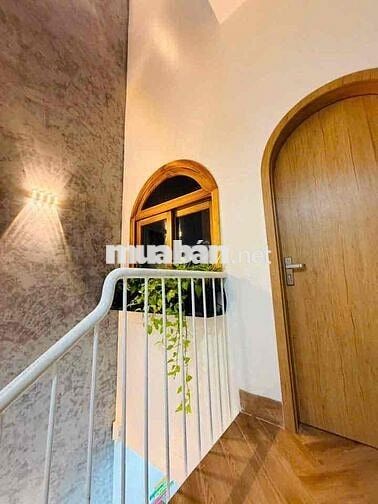🏡 CHO THUÊ NHÀ NGUYÊN CĂN – KHU NAM VIỆT Á, ĐÀ NẴNG