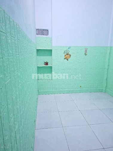 CHO THUÊ NHÀ, KINH DOANH, CÓ SÂN ĐẬU XE HƠI, ĐƯỜNG RỘNG, CÓ VƯỜN