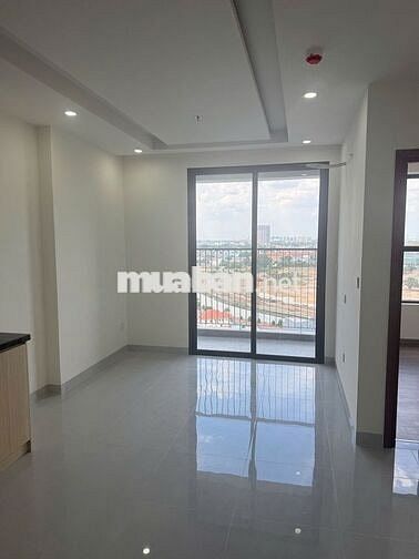 🔥 1PN sẵn rèm, gp Chỉ 5,5 Triệu/Tháng – Dọn Vào Ở Ngay