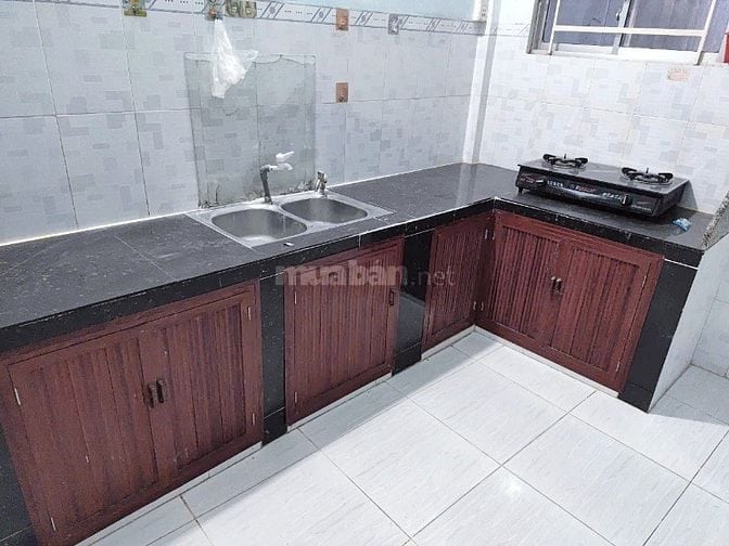 CHO THUÊ NHÀ, KINH DOANH, CÓ SÂN ĐẬU XE HƠI, ĐƯỜNG RỘNG, CÓ VƯỜN