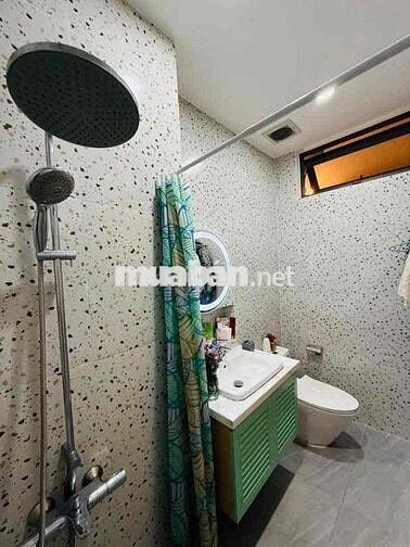 🏡 CHO THUÊ NHÀ NGUYÊN CĂN – KHU NAM VIỆT Á, ĐÀ NẴNG