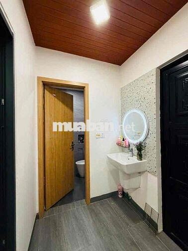 🏡 CHO THUÊ NHÀ NGUYÊN CĂN – KHU NAM VIỆT Á, ĐÀ NẴNG