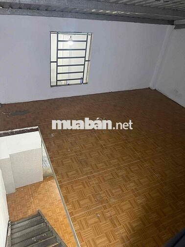 🏡 CHO THUÊ NHÀ RIÊNG / PHÒNG RỘNG – TIỆN NGHI ĐỦ ĐẦY, DỌN VÀO Ở NGAY 🏡