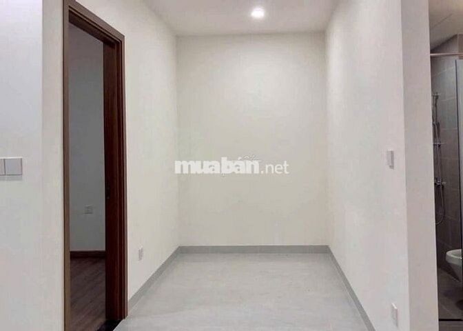 A&T Sky cho thuê 1PN giá 5tr/tháng - ở ngay