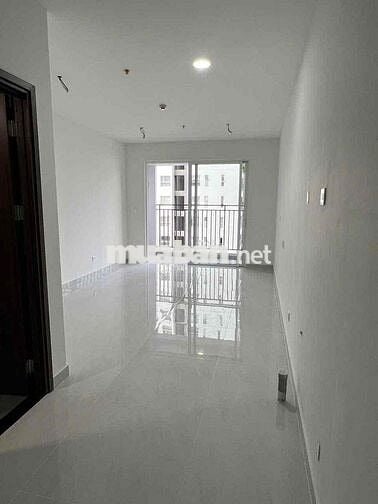Chính chủ cho thuê officetel Sunrise Riverside 33m2 nhà trống 7tr