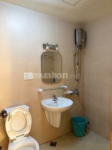 Căn 75m2 Hoàng Kim Thế Gia sổ hồng sẵn, thanh toán 950tr ở ngay