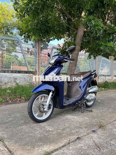 Honda Vision 2018 Xanh