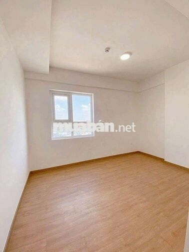 BÁN VÀ CHO THUÊ CĂN HỘ MOONLIGHT PARKVIEW BÌNH TÂN 