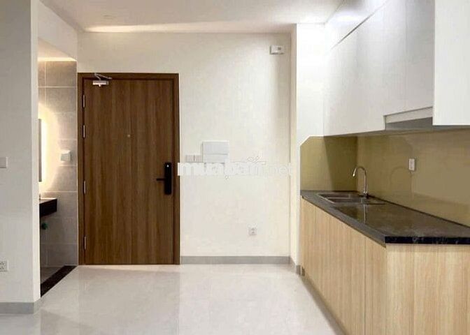 A&T Sky cho thuê 1PN giá 5tr/tháng - ở ngay