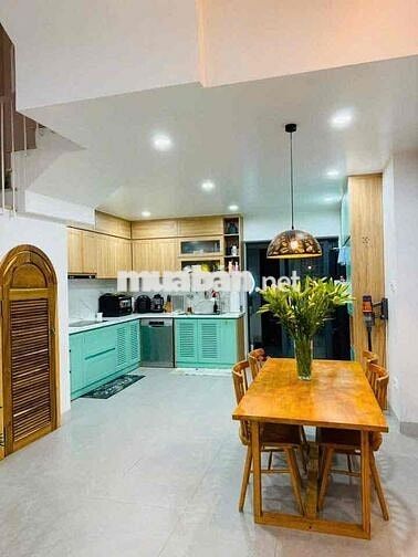 🏡 CHO THUÊ NHÀ NGUYÊN CĂN – KHU NAM VIỆT Á, ĐÀ NẴNG