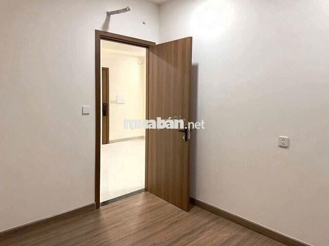 A&T Sky cho thuê 1PN giá 5tr/tháng - ở ngay