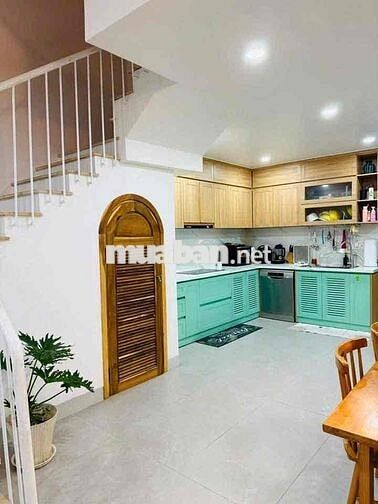 🏡 CHO THUÊ NHÀ NGUYÊN CĂN – KHU NAM VIỆT Á, ĐÀ NẴNG