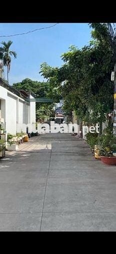 Bán 3 lô F0 ngay chợ Hiệp Bình. Chỉ từ 5.35 tỷ/lô