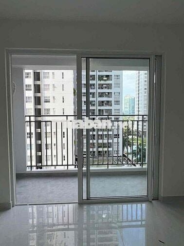 Chính chủ cho thuê officetel Sunrise Riverside 33m2 nhà trống 7tr