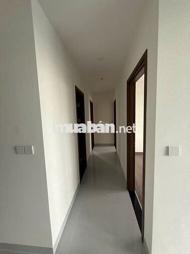 🔥 3PN 95m² Chỉ 8,5 Triệu – Sẵn Máy Lạnh, Rèm – Dọn Vào Ở Ngay