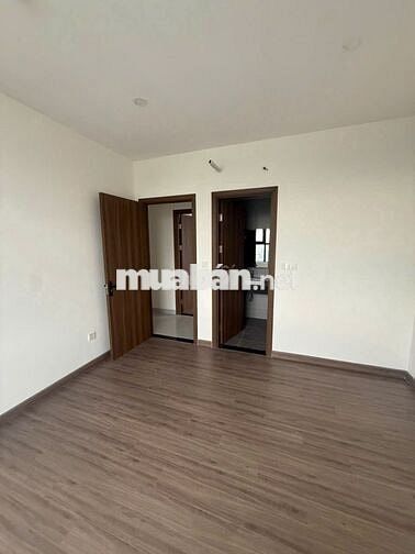 🔥 3PN 95m² Chỉ 8,5 Triệu – Sẵn Máy Lạnh, Rèm – Dọn Vào Ở Ngay