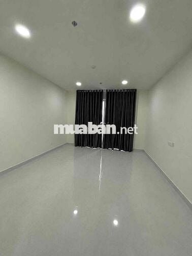 Chính chủ cho thuê officetel Sunrise Riverside 33m2 nhà trống 7tr