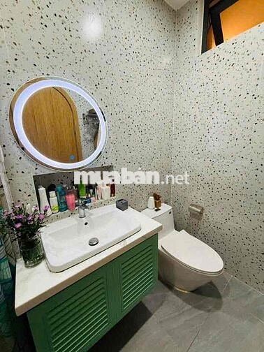 🏡 CHO THUÊ NHÀ NGUYÊN CĂN – KHU NAM VIỆT Á, ĐÀ NẴNG