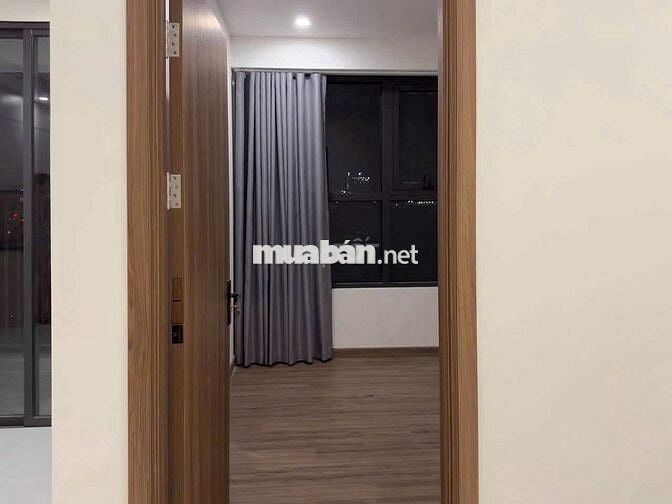 A&T Sky cho thuê 1PN giá 5tr/tháng - ở ngay