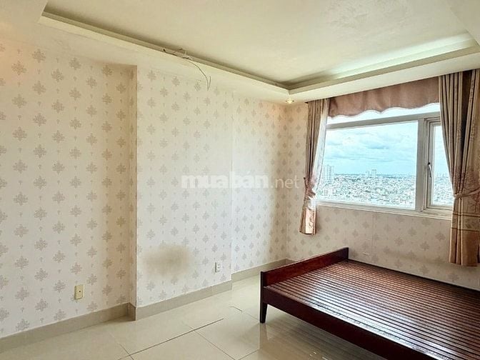 Căn 75m2 Hoàng Kim Thế Gia sổ hồng sẵn, thanh toán 950tr ở ngay