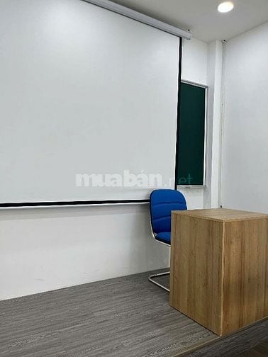 Bán gấp Mặt tiền đường Lãnh Binh Thăng, P11, Q11. 4m x 23m. 4 lầu.