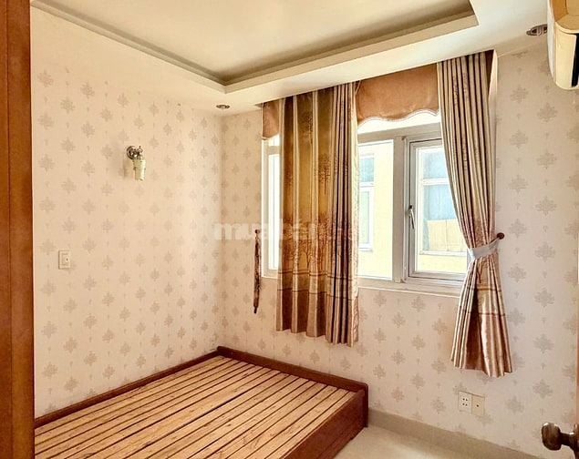 Căn 75m2 Hoàng Kim Thế Gia sổ hồng sẵn, thanh toán 950tr ở ngay