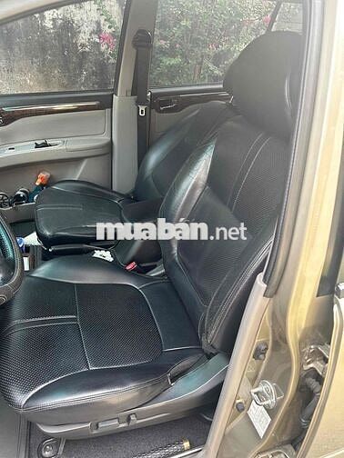 Mitsubishi Pajero Sport 7 chỗ Tự động Xăng Vàng cá