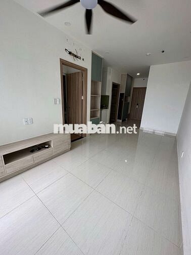 2PN2WC GIÁ *** T7, THIỆN CHÍ EM DEAL THÊM GIÚP KHÁCH