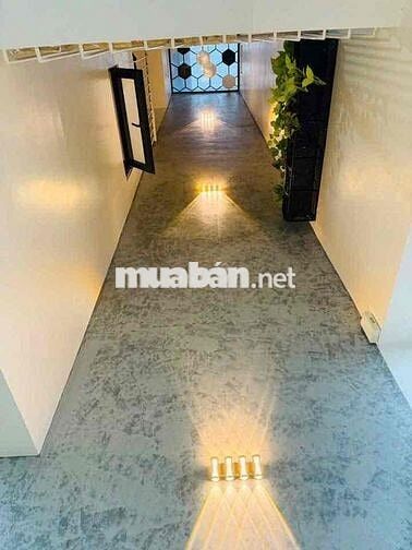 🏡 CHO THUÊ NHÀ NGUYÊN CĂN – KHU NAM VIỆT Á, ĐÀ NẴNG