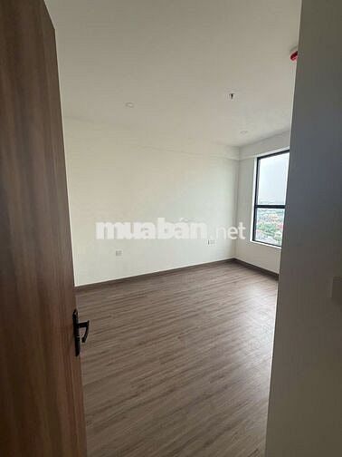 🔥 3PN 95m² Chỉ 8,5 Triệu – Sẵn Máy Lạnh, Rèm – Dọn Vào Ở Ngay