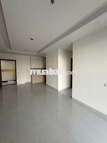 🔥 3PN 95m² Chỉ 8,5 Triệu – Sẵn Máy Lạnh, Rèm – Dọn Vào Ở Ngay