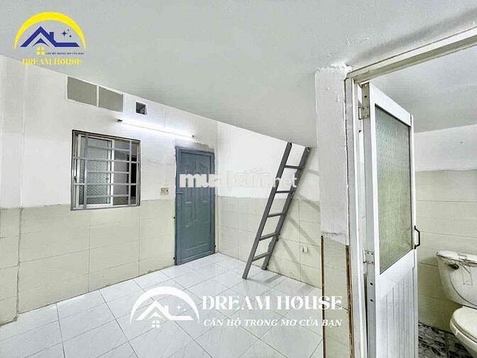 CHO THUÊ PHÒNG GIÁ RẺ GẦN NGÃ TƯ BỐN XÃ