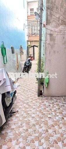 NHÀ SỔ HỒNG RIÊNG  GIÁ  TỐT  . TRONG THÁNG  7