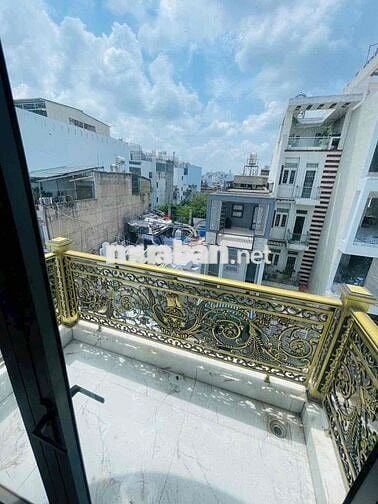 NHÀ CHO THUÊ MẶT TIỀN LÊ VĂN QUỚI