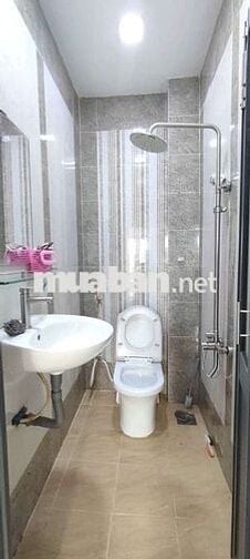 NHÀ SỔ HỒNG RIÊNG  GIÁ  TỐT  . TRONG THÁNG  7