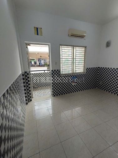 CHUNG CƯ NGAY CHỢ DA SÀ GIÁP Q6, 73m2 2PN