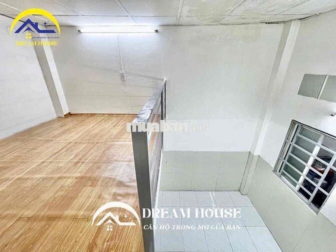 CHO THUÊ PHÒNG GIÁ RẺ GẦN NGÃ TƯ BỐN XÃ