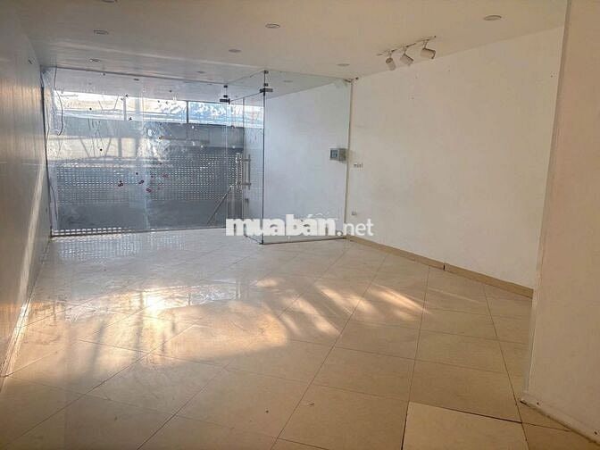 [Free 1 tháng] Cho thuê nhà làm văn phòng, spa Nguyễn Khoái