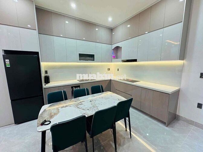 🏡🏡CHO THUÊ NHÀ 3 PHÒNG NGỦ GẦN CÔNG VIÊN HỒ NGHINH