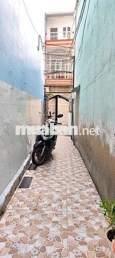NHÀ SỔ HỒNG RIÊNG  GIÁ  TỐT  . TRONG THÁNG  7