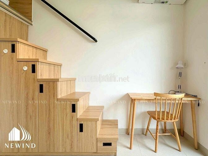 SINH VIÊN Ở ĐƯỢC 2-4 BẠN NGAY TRƯỜNG TDTU