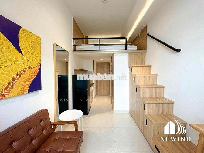 SINH VIÊN Ở ĐƯỢC 2-4 BẠN NGAY TRƯỜNG TDTU