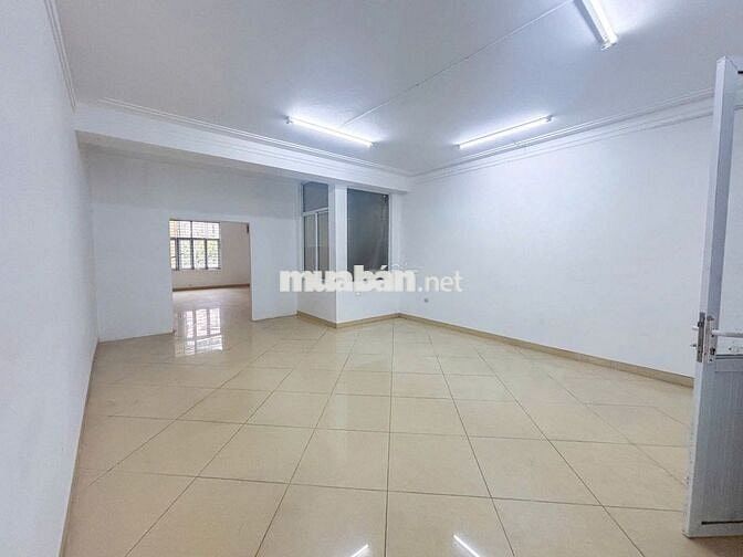 [Free 1 tháng] Cho thuê nhà làm văn phòng, spa Nguyễn Khoái