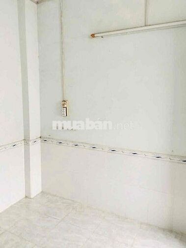 Phòng Trọ Đường 42 Tân Vĩnh Quận 4