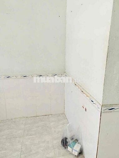 Phòng Trọ Đường 42 Tân Vĩnh Quận 4