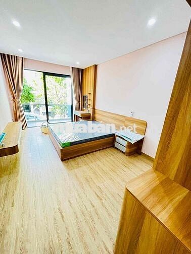 🏡🏡CHO THUÊ NHÀ 3 PHÒNG NGỦ GẦN CÔNG VIÊN HỒ NGHINH