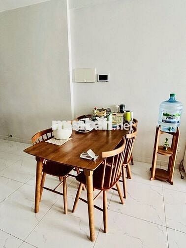 Cho thuê 2PN full nội thất giá 6tr/tháng tại Opal Skyline