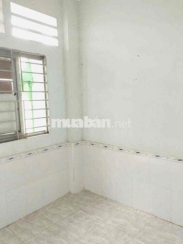 Phòng Trọ Đường 42 Tân Vĩnh Quận 4