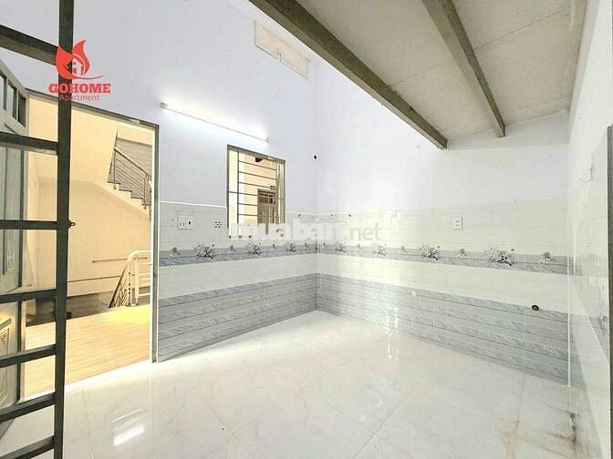 phòng 2tr2 siu rẻ ở Lê Văn Khương. Gần Mega Hiệp Phú, CVPM, Lê Đức Thọ